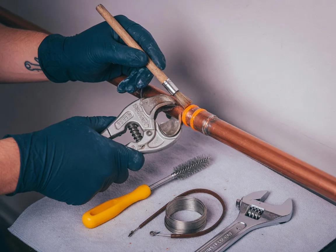 Why choose Sump Pump Repair in Luke Air Force Base, AZ